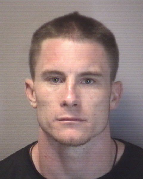 07-12-2019 BURGIN, ADAM CHRISTOPHER 19-005804 OT.JPG